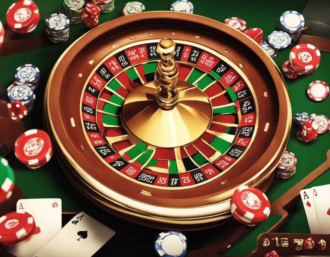 6167bet
