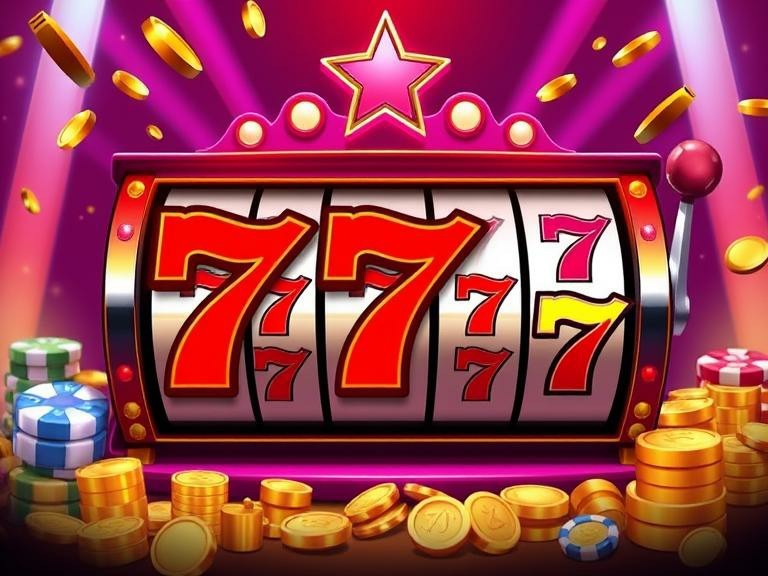 6167bet