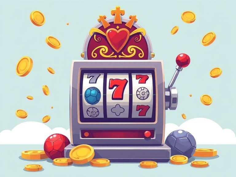 6167bet
