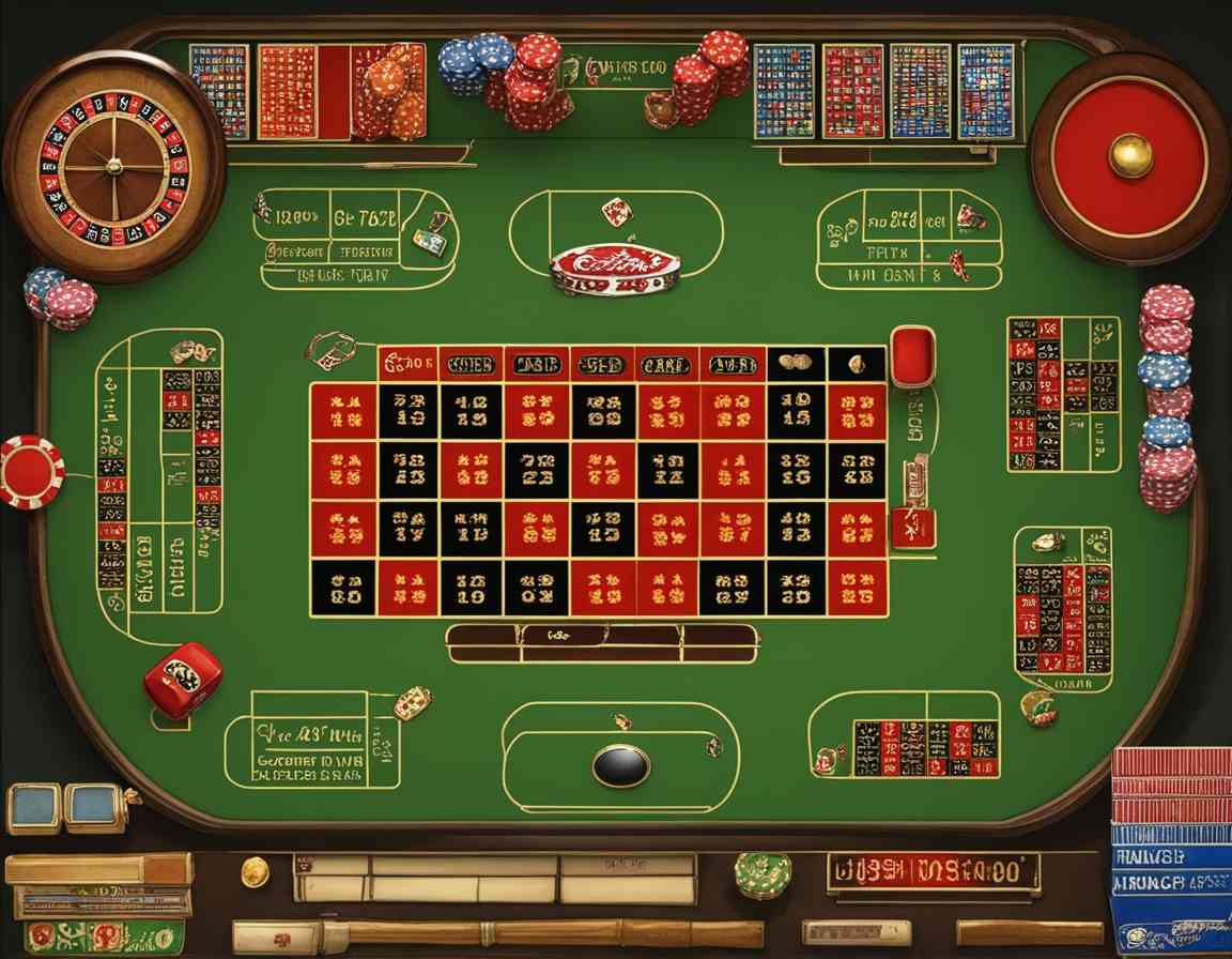 6167bet