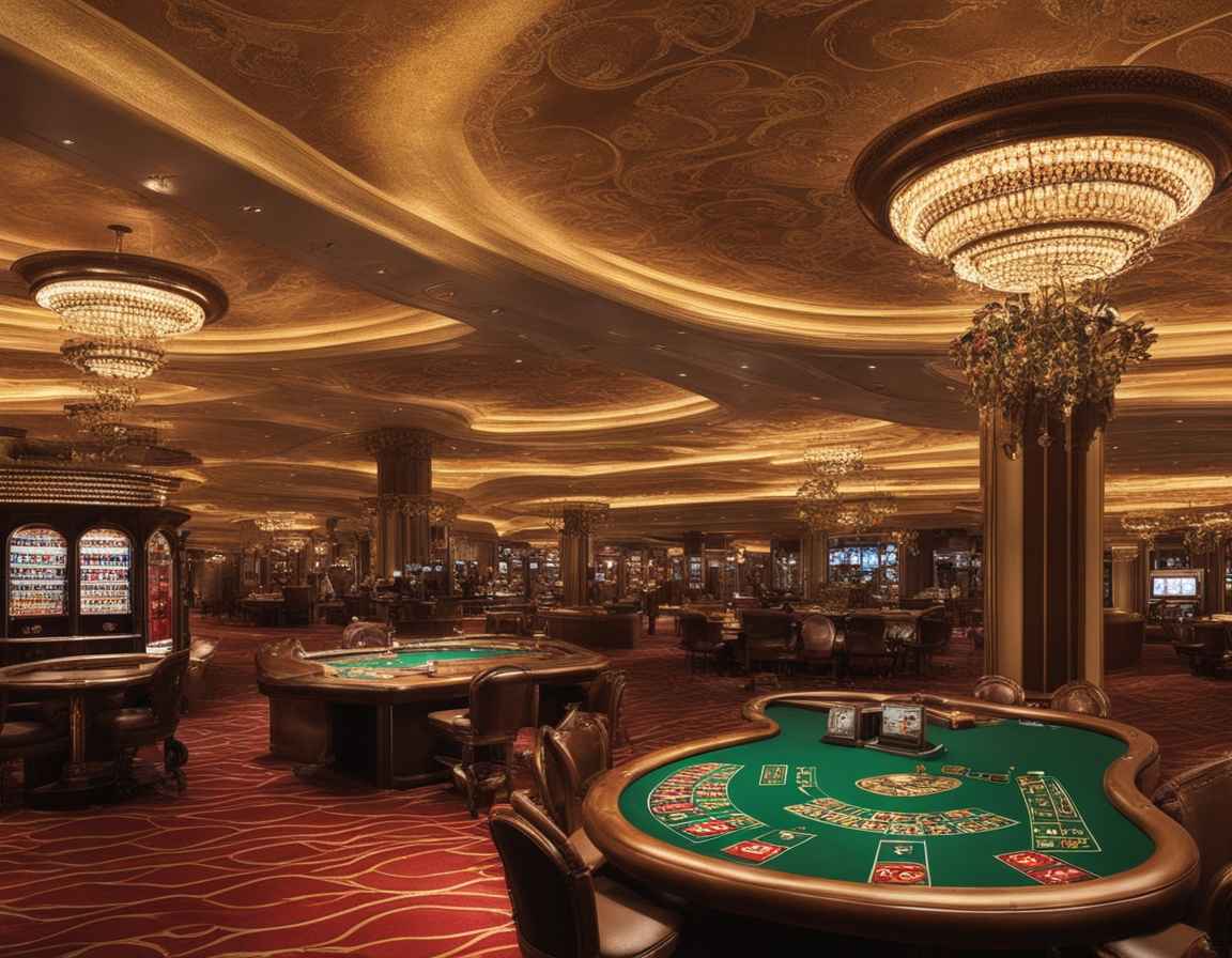 6167bet