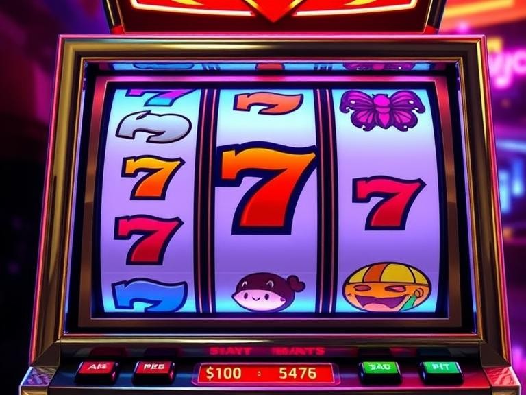 6167bet