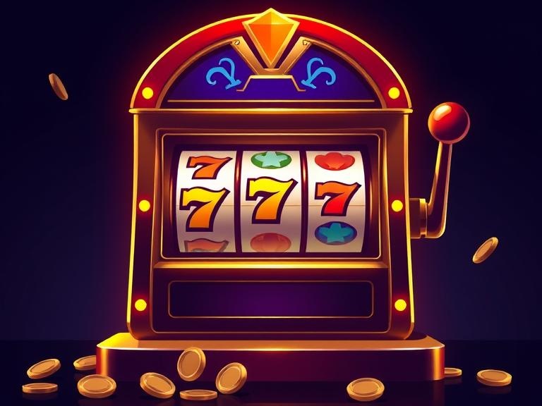 6167bet