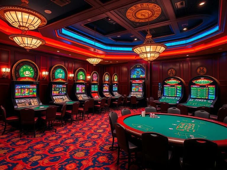 6167bet