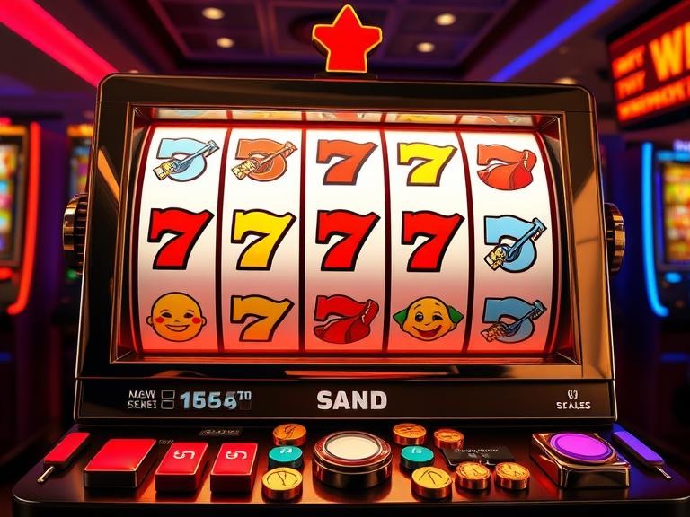 6167bet