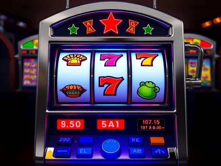6167bet