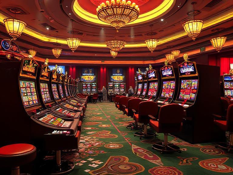 6167bet