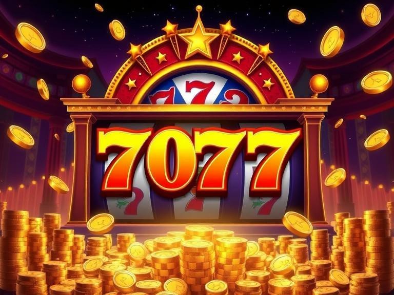 6167bet