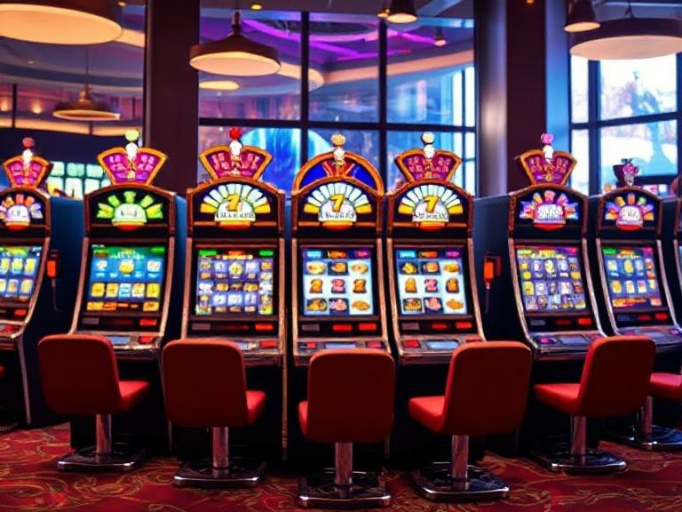 6167bet