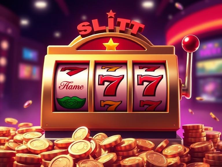 6167bet