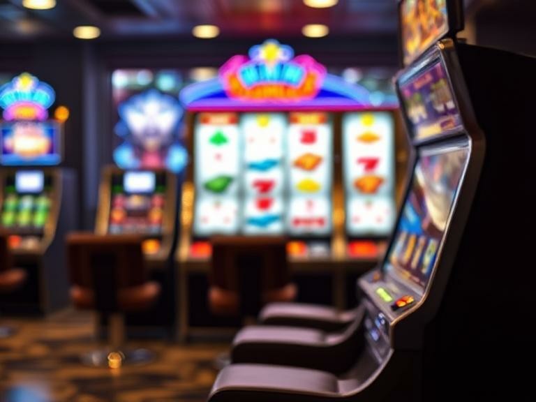 6167bet