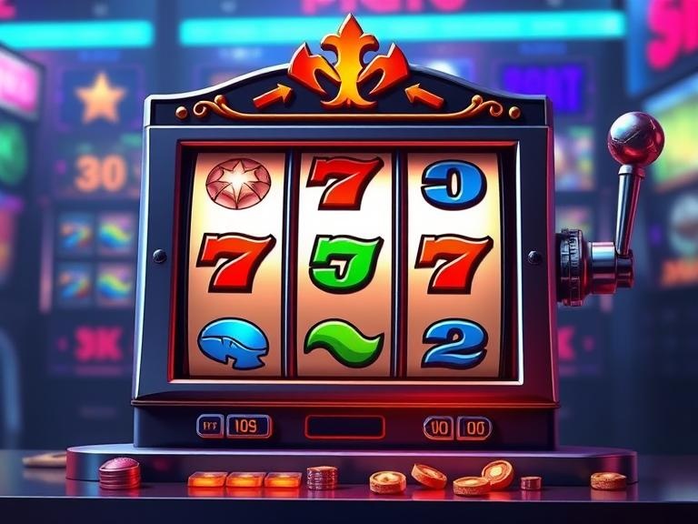 6167bet