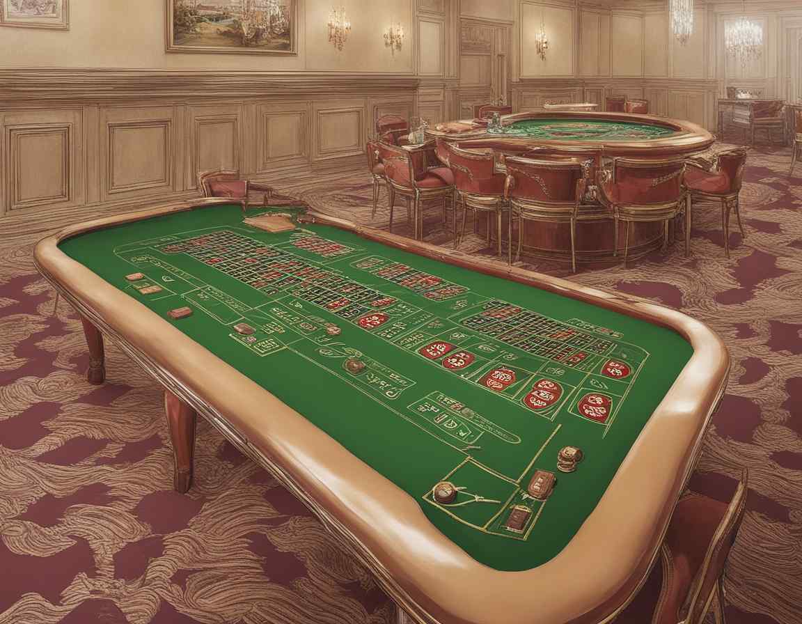 6167bet