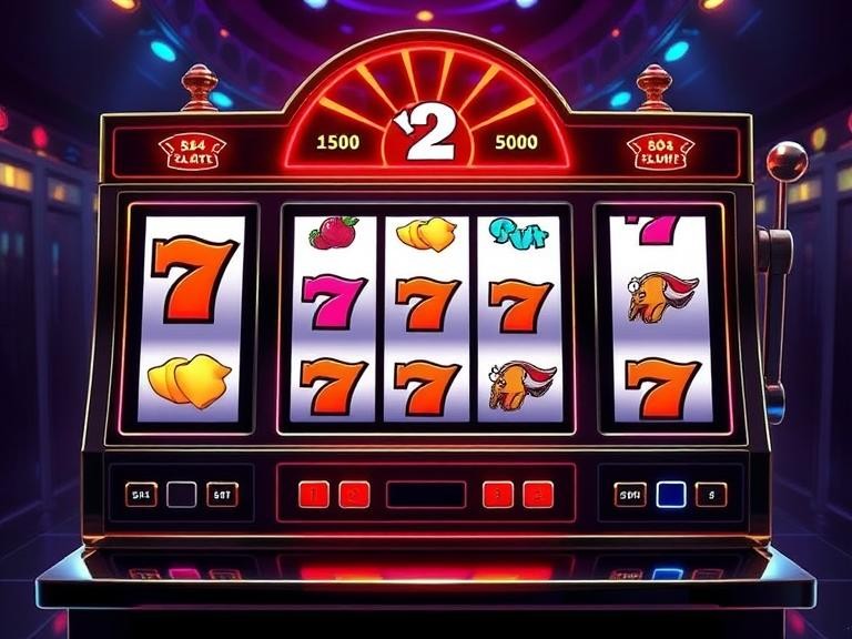 6167bet