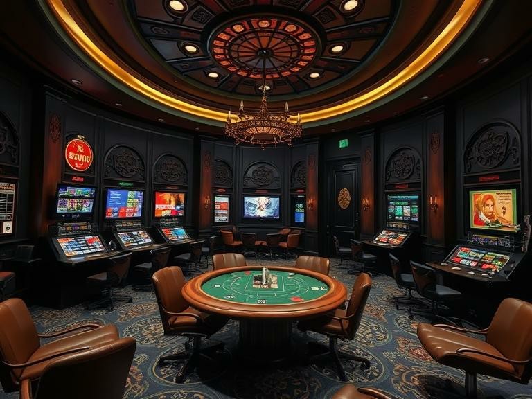 6167bet