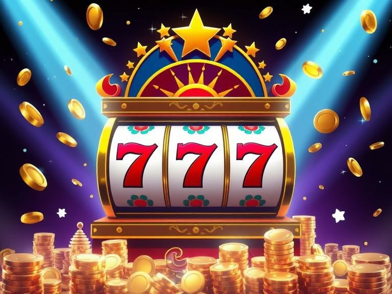 6167bet