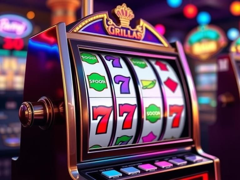 6167bet