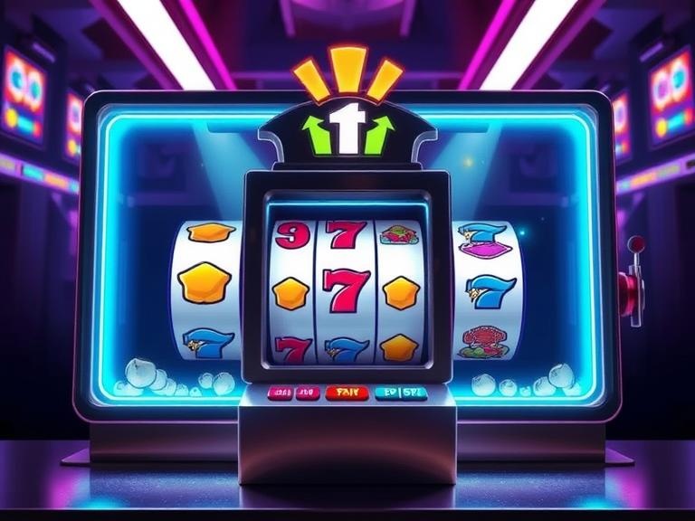 6167bet