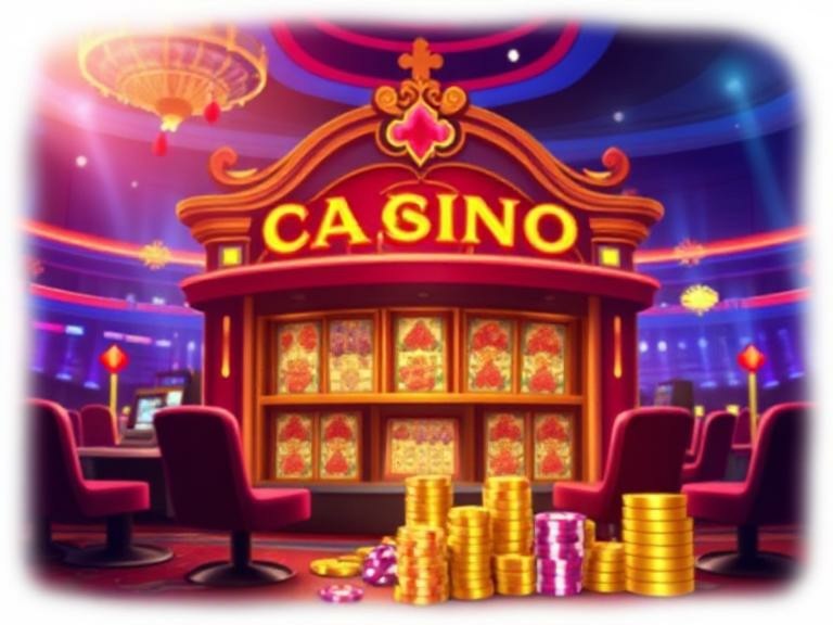 6167bet