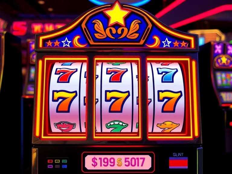 6167bet