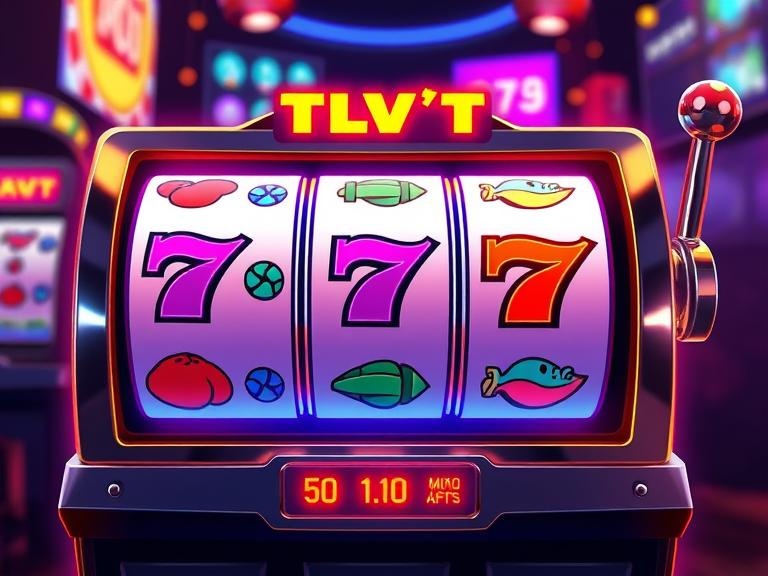 6167bet