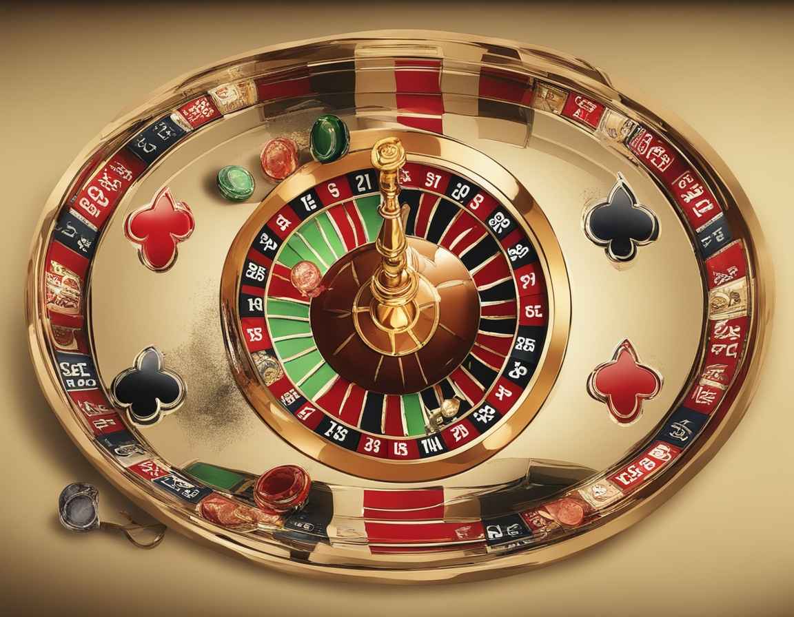 6167bet