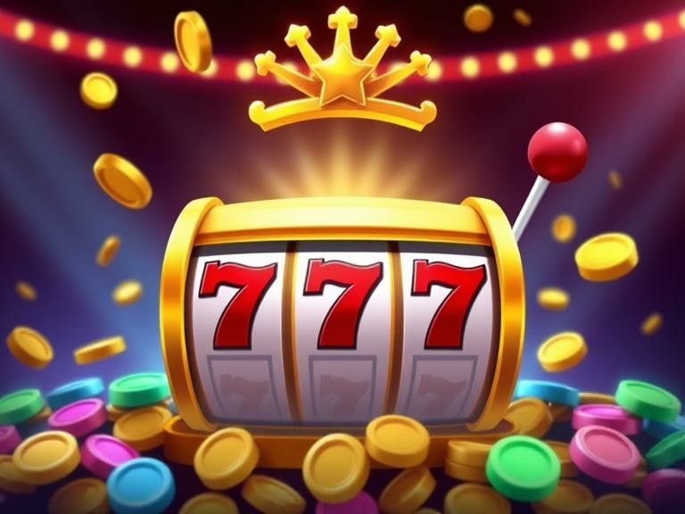 6167bet