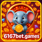 6167bet